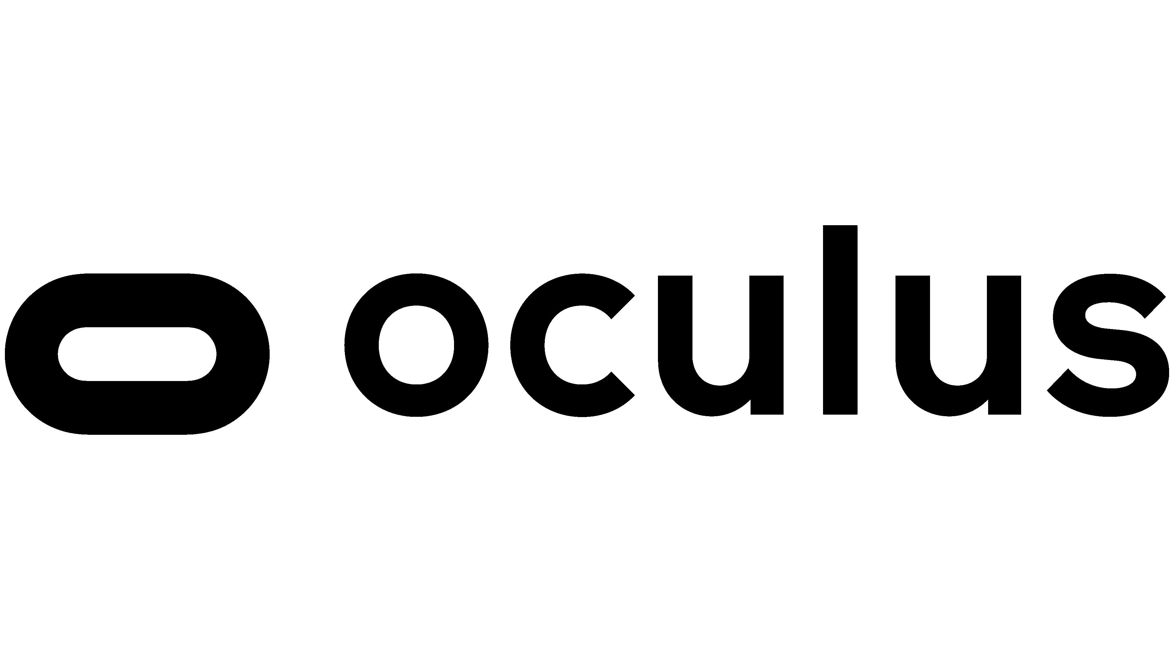 produse oculus
