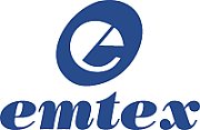 EMTEX
