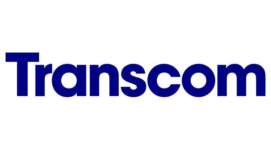 produse Transcom