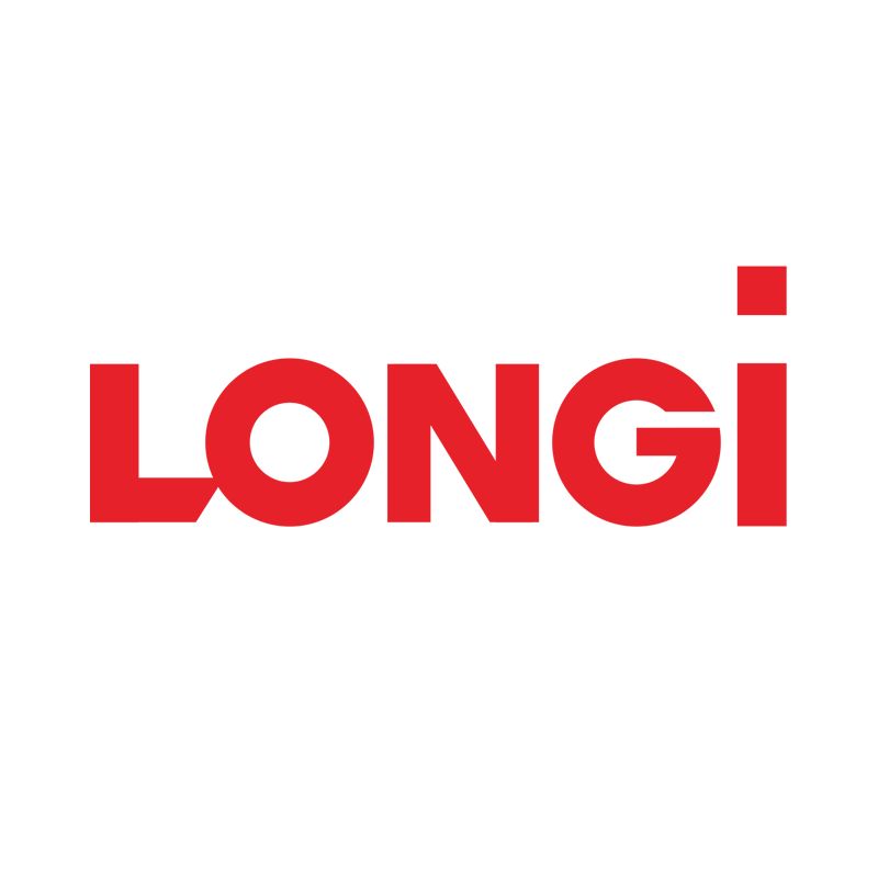produse LONGI