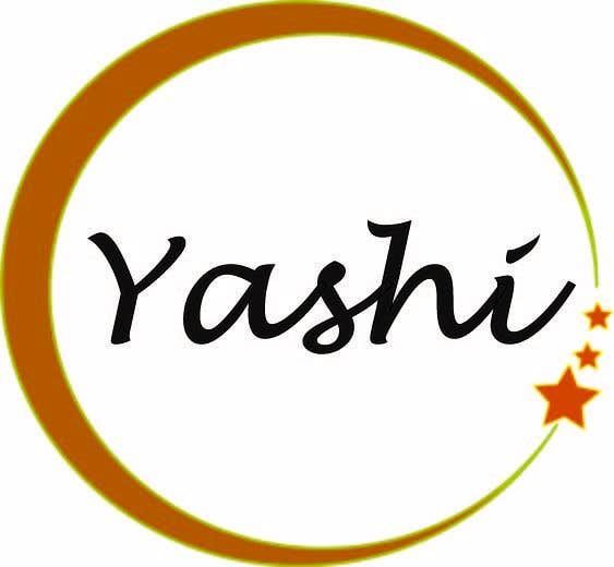 produse YASHI