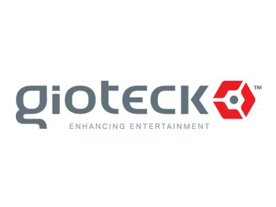 produse Gioteck