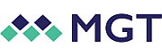MGT image