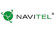 Navitel image