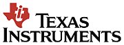 Texas Instruments image