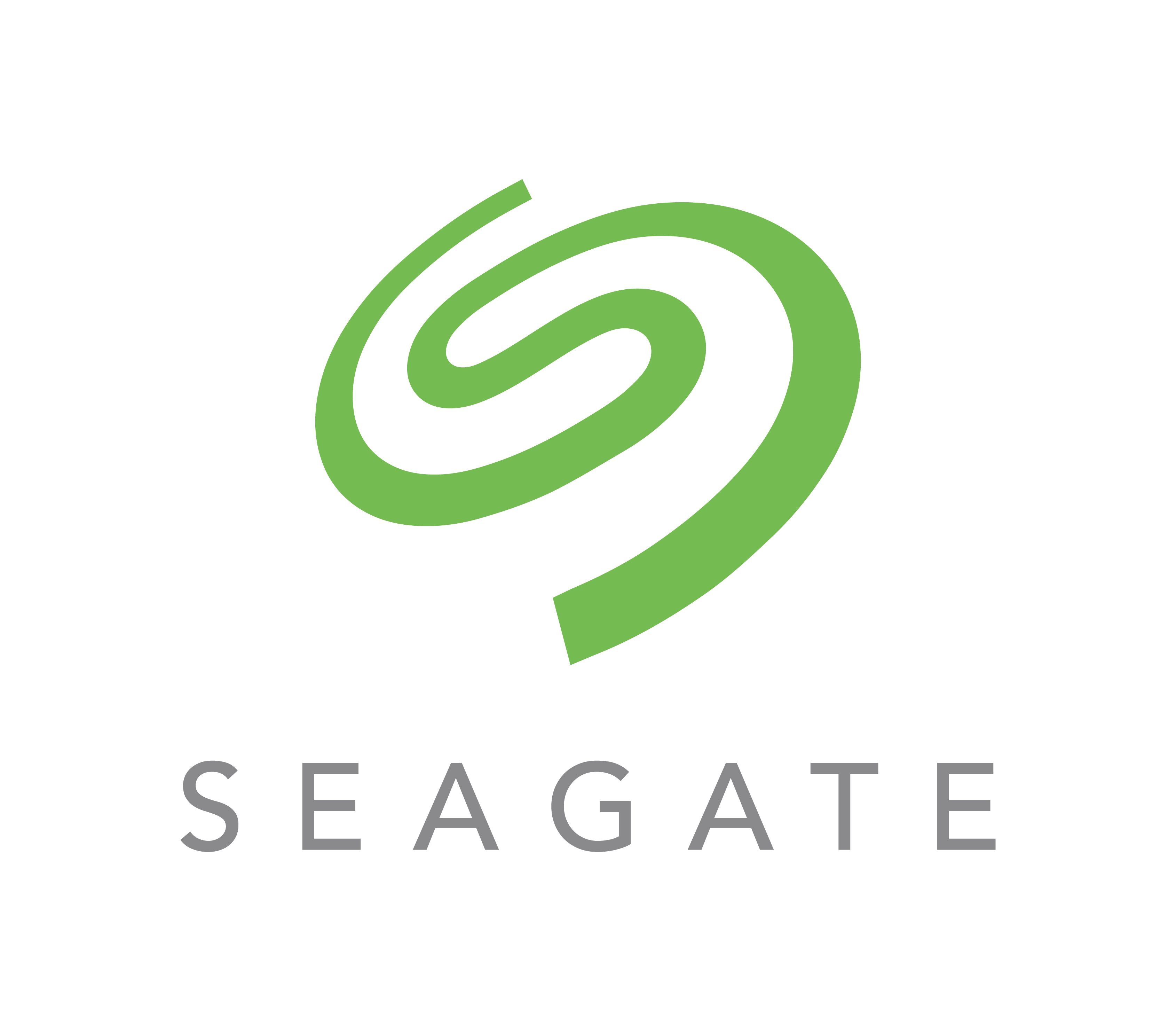 produse Seagate