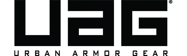 produse Urban Armor Gear