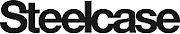 STEELCASE image