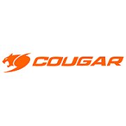 Cougar image