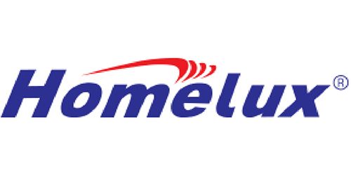 produse Homelux