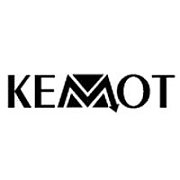 Kemot image