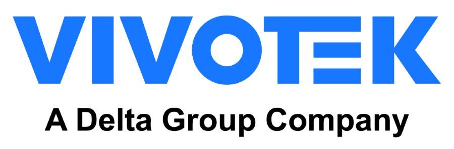 produse Vivotek