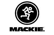 Mackie image