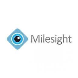produse MILESIGHT TECHNOLOGY