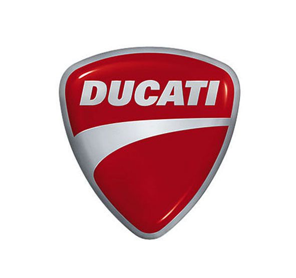 produse Ducati