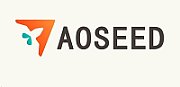 AOSEED image