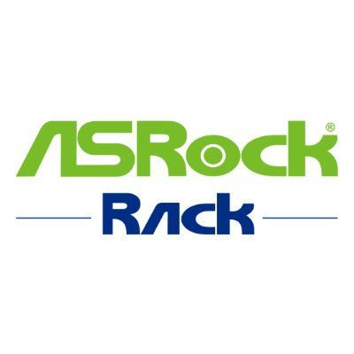 produse ASRock Rack