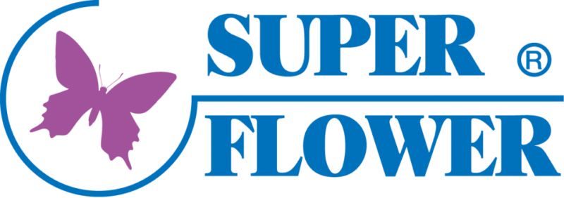 produse Super flower