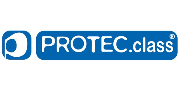 produse PROTECclass