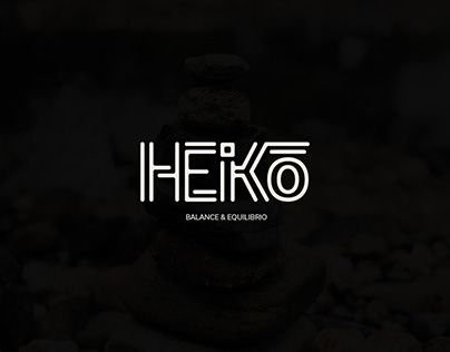 produse Heiko