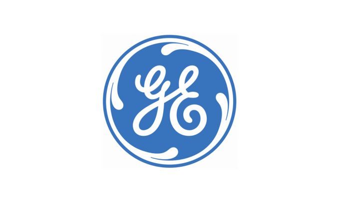 produse General Electric