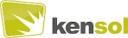 Kensol image