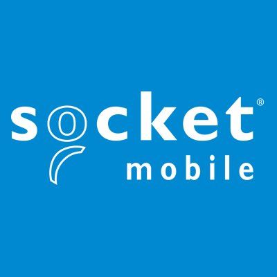 produse Socket Mobile