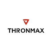 THRONMAX image