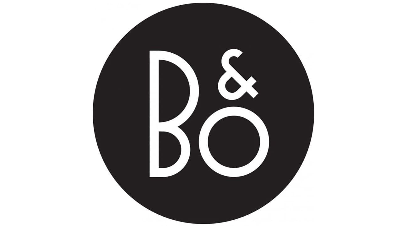 produse BANG AND OLUFSEN