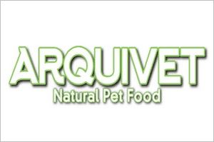 produse ARQUIVET