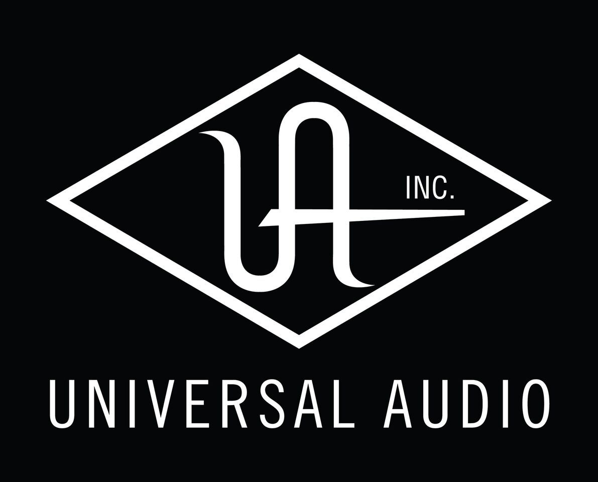 produse UNIVERSAL AUDIO