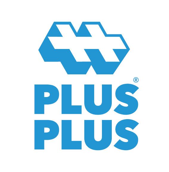 produse PLUS-PLUS