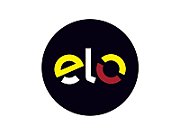 ELO image