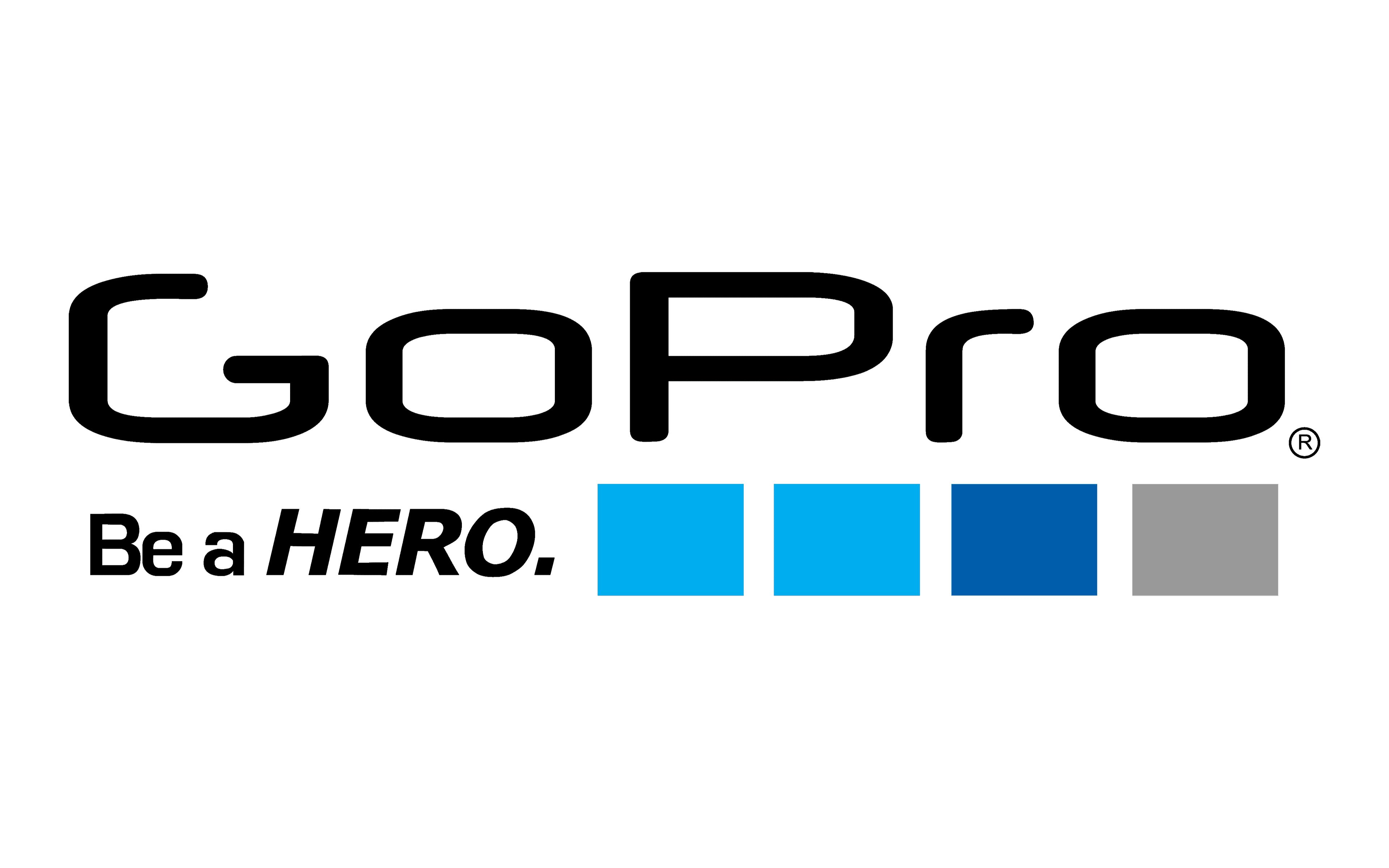 produse Gopro