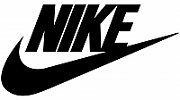 Nike image