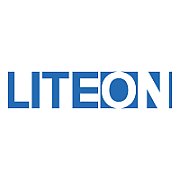 Liteon image