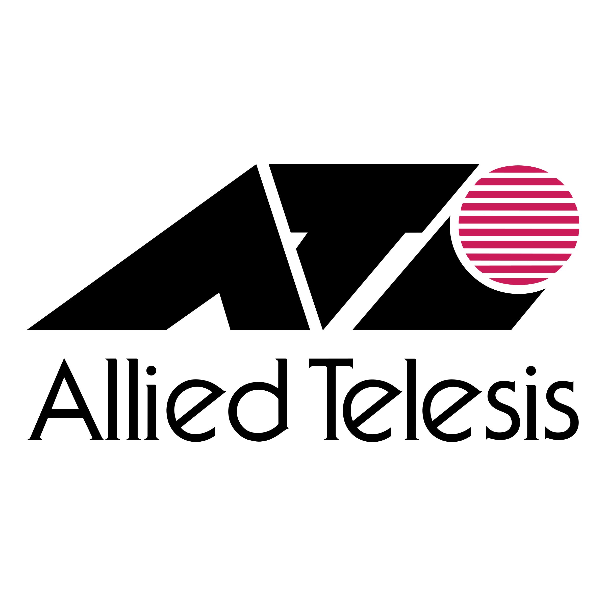 produse Allied Telesis