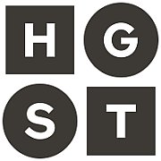 HGST image