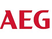 Aeg image