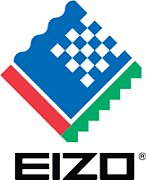 Eizo image