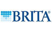 Brita