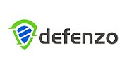 Defenzo image