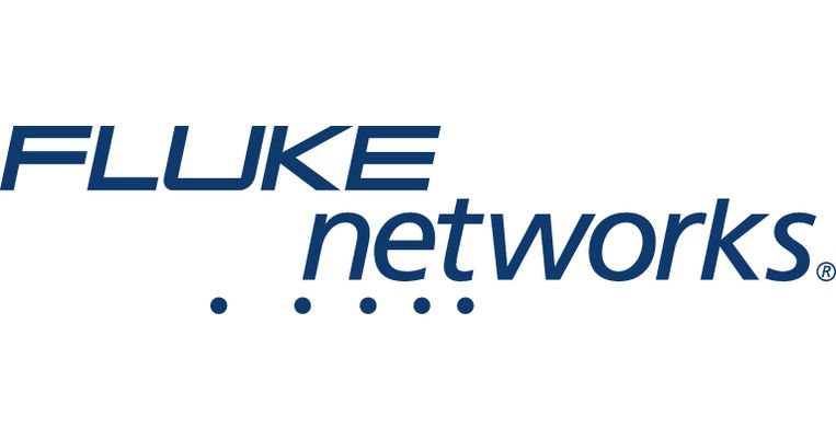 produse Fluke networks