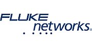 Fluke networks image