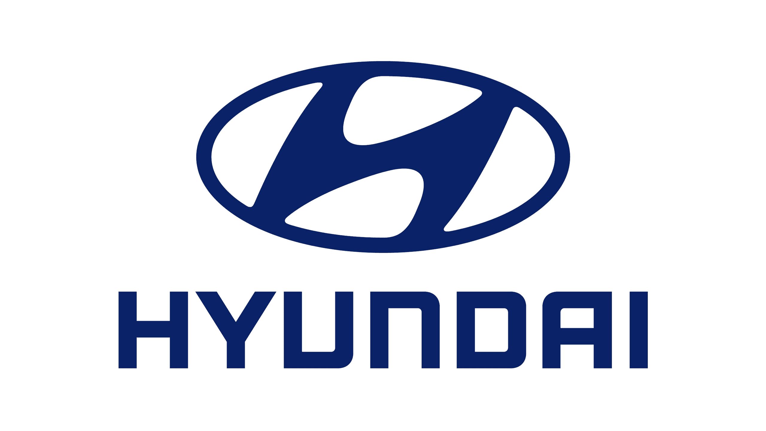 produse Hyundai