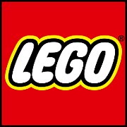 Lego image