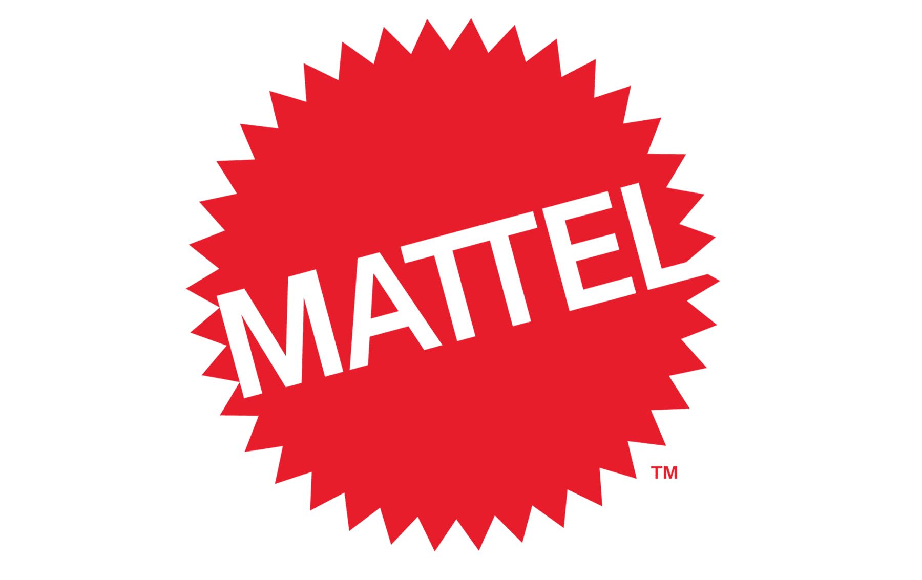 produse Mattel