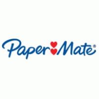 produse Paper mate