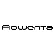 Rowenta image