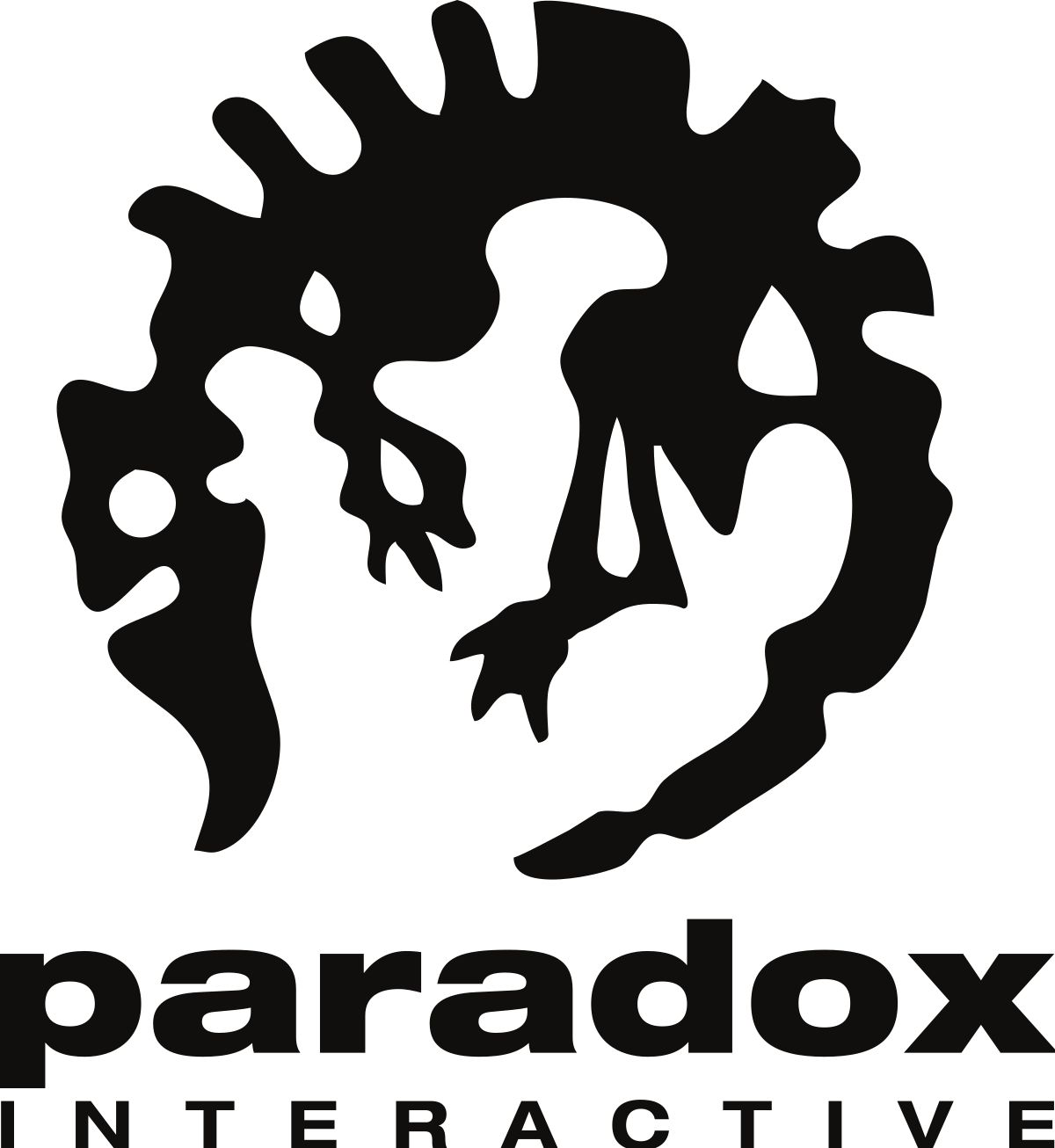 produse PARADOX